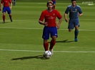 game/FIFA 2005/_thb_lee_cheon_soo_01.jpg